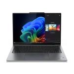Lenovo X9-14 Ultra 7 32GB 1TB W11 Pro Notebook