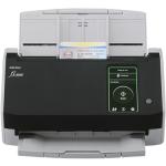 Ricoh FI-8040 A4 Doküman Tarayıcı