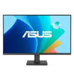 Asus VA279HG 27" 1ms IPS HDMI Eye Care Monitör
