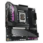Gigabyte B860M Aorus Elite Wi-Fi 6E DDR5 1851P Anakart