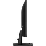 MSI PRO MP242A E2 23.8'' 120Hz 1ms Monitör