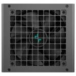DeepCool PN850M 850W 80+ Gold ATX 3.1 PSU