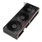 ASUS ProArt GeForce RTX 5070 Ti OC 16GB GDDR7 Ekran Kartı