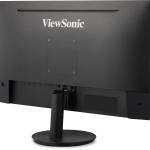 ViewSonic VA2708-2K-HD-2 27'' QHD LED Monitör