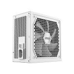 MSI MAG A1000GL PCIe 5.0 1000W Beyaz Güç Kaynağı