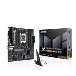Asus TUF Gaming A620AM-Plus Wi-Fi AM5 Anakart