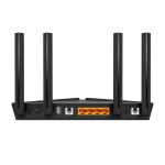 TP-Link Archer VX1800V VDSL/ADSL Çift Bant Modem Router