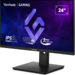 ViewSonic XG24G1 24" Gaming Monitör