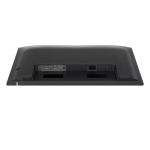 Philips 24E1N1300AE 23.8" 1ms IPS HDMI Type-C Monitör