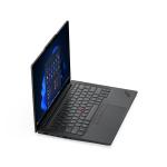 Lenovo E14 Core Ultra 7 16GB 512GB SSD Notebook (21SX007CTX)