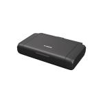 Canon Maxify BX110 Pilli Taşınabilir Yazıcı Wi-Fi