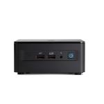 Asus NUC 12 WSHi7 Mini Bilgisayar