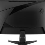 MSI MAG 27C6F 27'' Curved Oyuncu Monitör