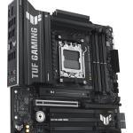 Asus TUF Gaming B850M-Plus AM5 DDR5 Anakart