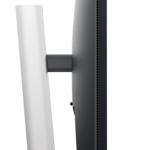 Dell P2724DEB 27" QHD LED 8ms DisplayPort HDMI Monitör