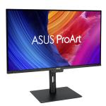 Asus PA27UCGE Profesyonel Monitör