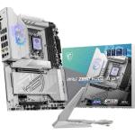 MSI MPG Z890 Edge Ti Wi-Fi DDR5 1851P Anakart