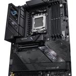 ASUS ROG Strix B850-F Gaming Wi-Fi 7 Neo Anakart