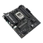Asus TUF Gaming A620AM-Plus AM5 Anakart