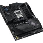 ASUS ROG Strix B850-F Gaming Wi-Fi 7 Neo Anakart