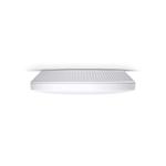 TP-Link Omada EAP723 Wi-Fi 7 Access Point