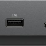 Dell Pro Smart Dock SD25 Çoklayıcı