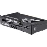 MSI GeForce RTX 5050 8GB Gaming OC GDDR6 Ekran Kartı