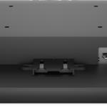 Dell Pro E2425HM 23.8" FHD IPS VGA HDMI DP Monitör