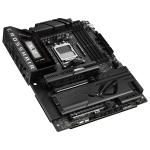 ASUS ROG Crosshair X870E Dark Hero AM5 Anakart