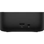 HP G6 USB Type-C Dock İstasyonu (100W)