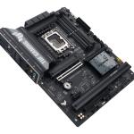 Asus TUF Gaming B860-Plus Wi-Fi DDR5 1851P Anakart
