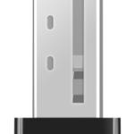 TP-Link Archer TX1U Nano Wi-Fi 6 USB Adaptör