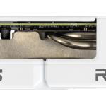 ASUS ROG Strix LC RX6950XT OC 16GB GDDR6 Ekran Kartı