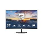 Philips 32E1N3100LA 31.5" Full HD VA HDMI Monitör