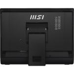 MSI Pro AP162T ADL-017XEU All-in-One Bilgisayar