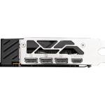 MSI GeForce RTX 5060 8GB Gaming OC GDDR7 Ekran Kartı