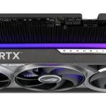 Asus ROG ASTRAL RTX 5080 16GB Ekran Kartı