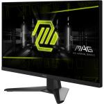MSI MAG 272F 27" 200Hz 0.5ms FHD IPS Gaming Monitör