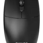 Philips SPK7347 Kablosuz Mouse Siyah