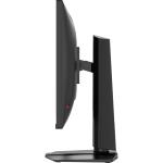 MSI MAG 275UPD E14 27 inç UHD Gaming Monitör