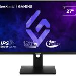 ViewSonic XG27G1 27" Gaming Monitör