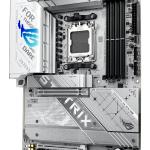 Asus ROG Strix X870-A Gaming Wi-Fi AM5 Anakart
