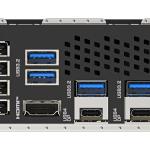 Gigabyte X870A Aorus Elite Wi-Fi 7 DDR5 AM5 ATX Anakart