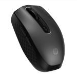 HP 695 Şarj Edilebilir Bluetooth Mouse (8F1Y4AA)