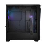 MSI MPG Gungnir 300R Airflow Mid Tower Kasa
