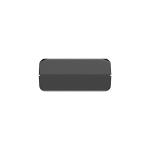 Asus USB-BE92 Nano Wi-Fi 7 USB Adaptör