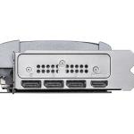 MSI GeForce RTX 5070 12GB Ventus 2X OC Ekran Kartı