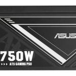 Asus ATS-750G-GOLD 750W Güç Kaynağı