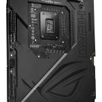 Asus ROG Maximus Z890 Hero BTF DDR5 1851P Anakart