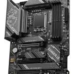 MSI Z790 Gaming Plus Wi-Fi 1700P Anakart